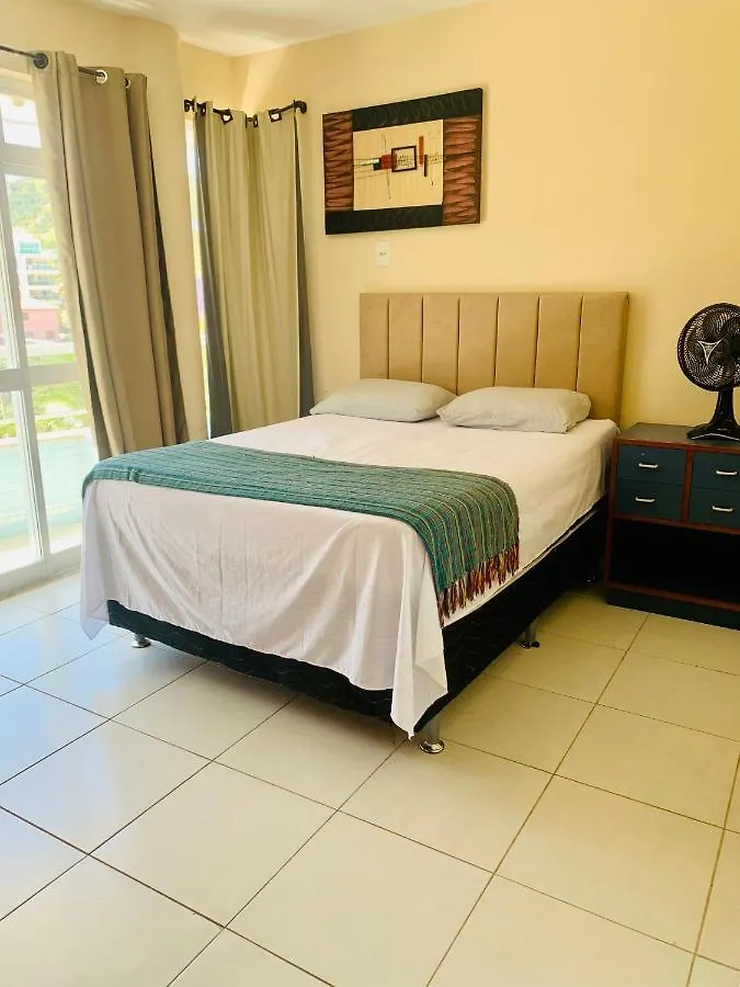 Ap Beira Mar Apartment Arraial do Cabo 0*,  Brazil