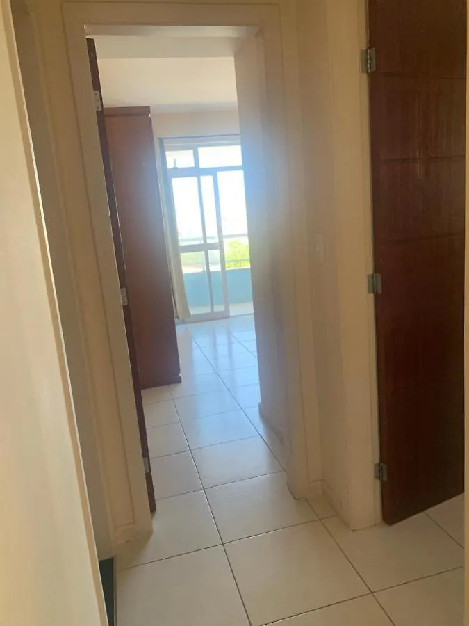 Ap Beira Mar Apartamento Arraial do Cabo Brasil