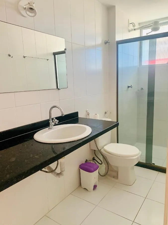 Ap Beira Mar Apartamento Arraial do Cabo Brasil